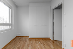 Michailowinkatu 10, Turku (Keskusta), Kuva 8, esikatselu