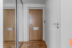 Michailowinkatu 10, Turku (Keskusta), Kuva 9, esikatselu