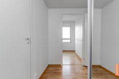 Michailowinkatu 10, Turku (Keskusta), Kuva 10, esikatselu