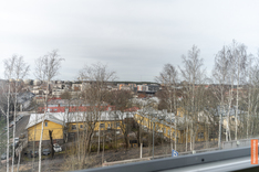 Michailowinkatu 10, Turku (Keskusta), Kuva 13, esikatselu