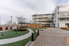 Michailowinkatu 10, Turku (Keskusta), Kuva 15, esikatselu