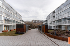 Michailowinkatu 10, Turku (Keskusta), Kuva 17, esikatselu