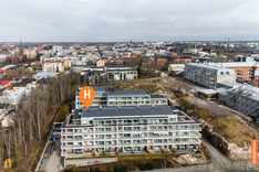 Michailowinkatu 10, Turku (Keskusta), Kuva 19, esikatselu
