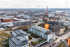 Michailowinkatu 10, Turku (Keskusta), Kuva 20, esikatselu