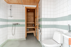 Martinkatu 7, Raisio (Raisio), Kuva 12, esikatselu