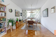 Liinahaankatu 24, Turku (Vätti), Kuva 1, esikatselu