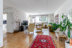 Liinahaankatu 24, Turku (Vätti), Kuva 3, esikatselu