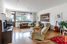 Liinahaankatu 24, Turku (Vätti), Kuva 5, esikatselu