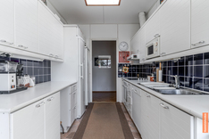 Liinahaankatu 24, Turku (Vätti), Kuva 7, esikatselu