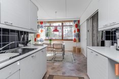 Liinahaankatu 24, Turku (Vätti), Kuva 9, esikatselu