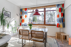 Liinahaankatu 24, Turku (Vätti), Kuva 10, esikatselu