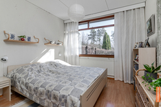 Liinahaankatu 24, Turku (Vätti), Kuva 11, esikatselu