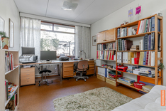 Liinahaankatu 24, Turku (Vätti), Kuva 12, esikatselu