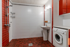 Liinahaankatu 24, Turku (Vätti), Kuva 14, esikatselu