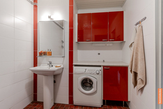 Liinahaankatu 24, Turku (Vätti), Kuva 13, esikatselu