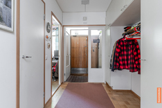 Liinahaankatu 24, Turku (Vätti), Kuva 18, esikatselu