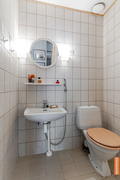 Liinahaankatu 24, Turku (Vätti), Kuva 16, esikatselu