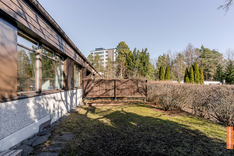 Liinahaankatu 24, Turku (Vätti), Kuva 19, esikatselu