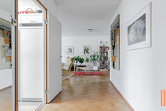 Liinahaankatu 24, Turku (Vätti), Kuva 17, esikatselu