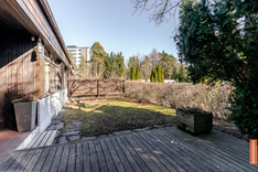Liinahaankatu 24, Turku (Vätti), Kuva 22, esikatselu