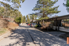Liinahaankatu 24, Turku (Vätti), Kuva 25, esikatselu