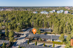 Liinahaankatu 24, Turku (Vätti), Kuva 28, esikatselu
