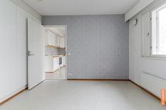 Mietoistenkuja 7, Turku (Moisio), Kuva 9, esikatselu