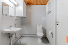 Mietoistenkuja 7, Turku (Moisio), Kuva 11, esikatselu