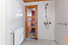 Mietoistenkuja 7, Turku (Moisio), Kuva 12, esikatselu