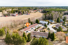 Mietoistenkuja 7, Turku (Moisio), Kuva 18, esikatselu