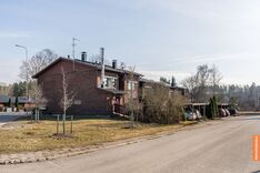 Palokärjenkatu 19, Turku (Hurttivuori), Kuva 37, esikatselu