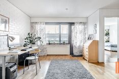 Palokärjenkatu 19, Turku (Hurttivuori), Kuva 24, esikatselu