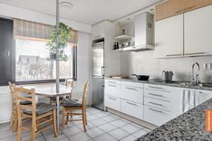 Palokärjenkatu 19, Turku (Hurttivuori), Kuva 4, esikatselu
