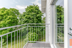 Maununtyttärenkatu 23a , Turku (Korppolaismäki), Kuva 10, esikatselu