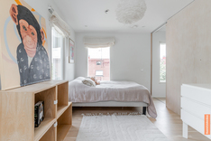Maununtyttärenkatu 23a , Turku (Korppolaismäki), Kuva 11, esikatselu