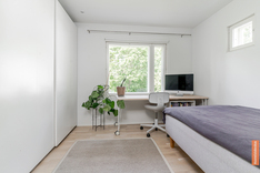 Maununtyttärenkatu 23a , Turku (Korppolaismäki), Kuva 14, esikatselu