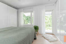 Maununtyttärenkatu 23a , Turku (Korppolaismäki), Kuva 16, esikatselu