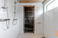 Maununtyttärenkatu 23a , Turku (Korppolaismäki), Kuva 20, esikatselu