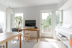 Maununtyttärenkatu 23a , Turku (Korppolaismäki), Kuva 17, esikatselu