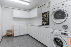 Maununtyttärenkatu 23a , Turku (Korppolaismäki), Kuva 22, esikatselu