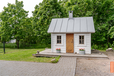 Maununtyttärenkatu 23a , Turku (Korppolaismäki), Kuva 27, esikatselu