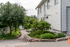 Maununtyttärenkatu 23a , Turku (Korppolaismäki), Kuva 28, esikatselu
