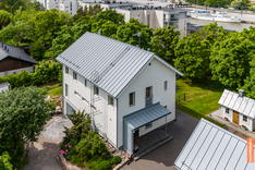 Maununtyttärenkatu 23a , Turku (Korppolaismäki), Kuva 30, esikatselu