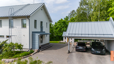 Maununtyttärenkatu 23a , Turku (Korppolaismäki), Kuva 31, esikatselu