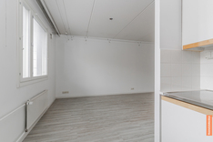 Uudenmaankatu 6, Turku (Itäinen keskusta), Kuva 5, esikatselu