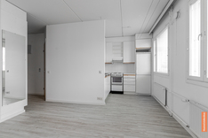 Uudenmaankatu 6, Turku (Itäinen keskusta), Kuva 3, esikatselu