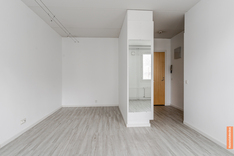 Uudenmaankatu 6, Turku (Itäinen keskusta), Kuva 6, esikatselu