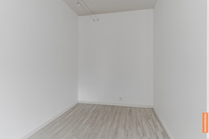 Uudenmaankatu 6, Turku (Itäinen keskusta), Kuva 7, esikatselu