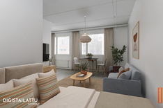Uudenmaankatu 6, Turku (Itäinen keskusta), Kuva 1, esikatselu