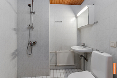 Uudenmaankatu 6, Turku (Itäinen keskusta), Kuva 9, esikatselu